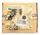 Placa Potência Geladeira If45 If45s Iw45s A22085405 Original