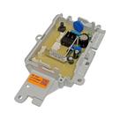 Placa potência interface 220v bwk12 w11435392 orig brastemp