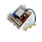 Placa Potencia L.r Consul Cwe10 Cwe11 W10700346