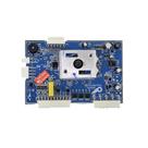 Placa potencia lac09 - a99035114 - 7220112 alado