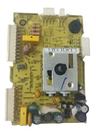 PLACA POTENCIA LAC11 cod:A99035115 - Electrolux