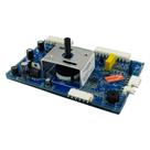 Placa Potencia LAC12 Electrolux 099035119 - Alado