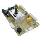 Placa potência lav lac-13 bivolt a99035116 orig electrolux