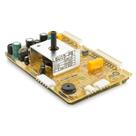 Placa potência lav lbu-15 bivolt a99035151 orig electrolux Placa potência lav lbu-15 bivolt a99035151 orig electrolux