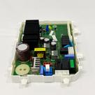 Placa Potência Lava E Seca Electrolux LSE12 220v Original CÓDIGO: 361NPCB24C/ A07856701