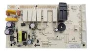 Placa Potência Lava Louças Electrolux Lp14v Lp14x A19063701