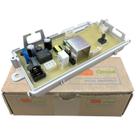 Placa Potência Lavadora Brastemp 15KG BWT15A9A W11734609