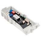 Placa Potência Lavadora Brastemp BWG11 Original W10447057