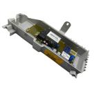 Placa Potencia Lavadora Brastemp Bwg11a W10447057
