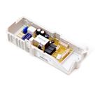 Placa Potência Lavadora Brastemp BWH15 127V Original W10899324