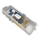 Placa Potência Lavadora Brastemp BWH15 BWK15 W10899325 220V Placa Potência Lavadora Brastemp BWH15 BWK15 W10899325 220V