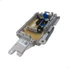 Placa Potência Lavadora Brastemp Bwk12 110v W11243770 / W11302128 / W11435390 / W11482939 / W11415291