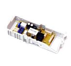 Placa Potência Lavadora Brastemp Original 127V - W10882442
