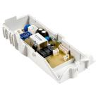 Placa Potência Lavadora Bwg11 Brastemp 220v - W10447057 - WHIRLPOOL