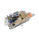 Placa Potencia Lavadora BWK12 Brastemp 220v W11603414