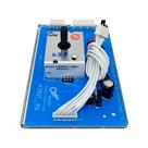 Placa Potencia Lavadora Electrolux 9kg Lte09 7220133- Alado Placa Potencia Lavadora Electrolux 9kg Lte09 7220133- Alado