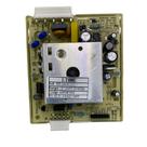 Placa potencia lavadora electrolux hilda lt08e a99587002 41038203 bivolt original Placa potencia lavadora electrolux hilda lt08e a99587002 41038203 bivolt original