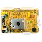 Placa Potência Lavadora Electrolux LBU15 A99035151 - Original