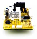 Placa Potência Lavadora Electrolux LEC12 70202049 A99381102 - Original Placa Potência Lavadora Electrolux LEC12 70202049 A99381102 - Original