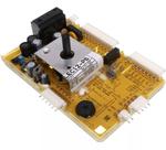 Placa Potência Lavadora Electrolux Lec12 70202049 Biv Original Placa Potência Lavadora Electrolux Lec12 70202049 Biv Original