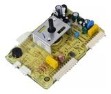 Placa Potência Lavadora Electrolux Led14 A13611026 Bivolt