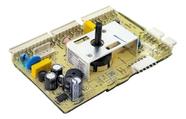 Placa Potência Lavadora Electrolux LED14 Bivolt A13611022
