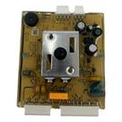 Placa potencia lavadora electrolux les11 a12897203 original Placa potencia lavadora electrolux les11 a12897203 original