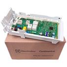 Placa Potência Lavadora Electrolux LFE11 808755812 220V