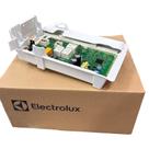 Placa Potência Lavadora Electrolux LFE11 808755816 127V