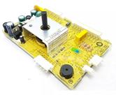 Placa Potência Lavadora Electrolux Lp12q A99035158 Original