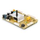 Placa Potência Lavadora Electrolux LP12Q A99035158 - Original