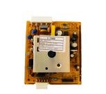 Placa Potência Lavadora Electrolux Lt08e - A99587001