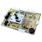 Placa potência lavadora electrolux lt10b 70203415 bivolt nf