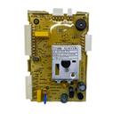 Placa potencia lavadora electrolux lt10b a21427601 41044670 bivolt original Placa potencia lavadora electrolux lt10b a21427601 41044670 bivolt original