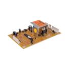 Placa potência lavadora electrolux lt12 64800265 cp 3630547 Placa potência lavadora electrolux lt12 64800265 cp 3630547