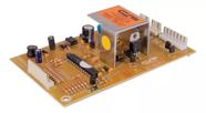 Placa Potência Lavadora Electrolux Lt12 Cp0547 Biv 64800265 Placa Potência Lavadora Electrolux Lt12 Cp0547 Biv 64800265