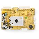 Placa Potência Lavadora Electrolux LT12B A99035178 - Original