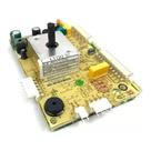 Placa Potência Lavadora Electrolux Lt12q A99035154 70201455 Placa Potência Lavadora Electrolux Lt12q A99035154 70201455