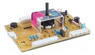 Placa Potência Lavadora Electrolux Lt13b A99035179 110v/220v