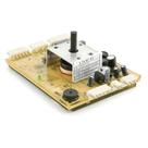 Placa potencia lavadora electrolux ltc07 a99021902 70200562 41015895 bivolt original