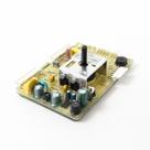 Placa Potência Lavadora Electrolux LTD-13 Original Bivolt 127/220V
