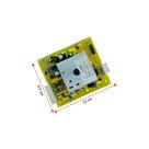 Placa Potência Lavadora Electrolux Ltd06 70202985 127/220v 127/220v Placa Potência Lavadora Electrolux Ltd06 70202985 127/220v 127/220v