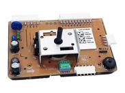 Placa Potência Lavadora Electrolux LTD13 LTC15 LTD15 Bivolt