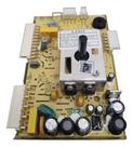 Placa Potência Lavadora Electrolux Ltd15 70203330 A99035167