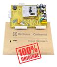Placa Potência Lavadora Electrolux Ltd15 70203330 Original