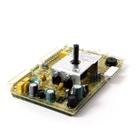 Placa Potência Lavadora Electrolux LTE-12 220V Original Premium