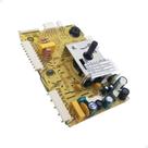 Placa Potência Lavadora Electrolux LTE12 70202698 Bivolt Placa Potência Lavadora Electrolux LTE12 70202698 Bivolt
