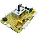 Placa Potencia Lavadora Electrolux Sueli LED17 A13611028