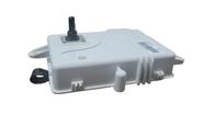 Placa Potencia Lavadora Facilite Brastemp Consul W10700346 Placa Potencia Lavadora Facilite Brastemp Consul W10700346