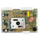 Placa Potencia Lavadora LAC13 Electrolux A99035116 - Alado